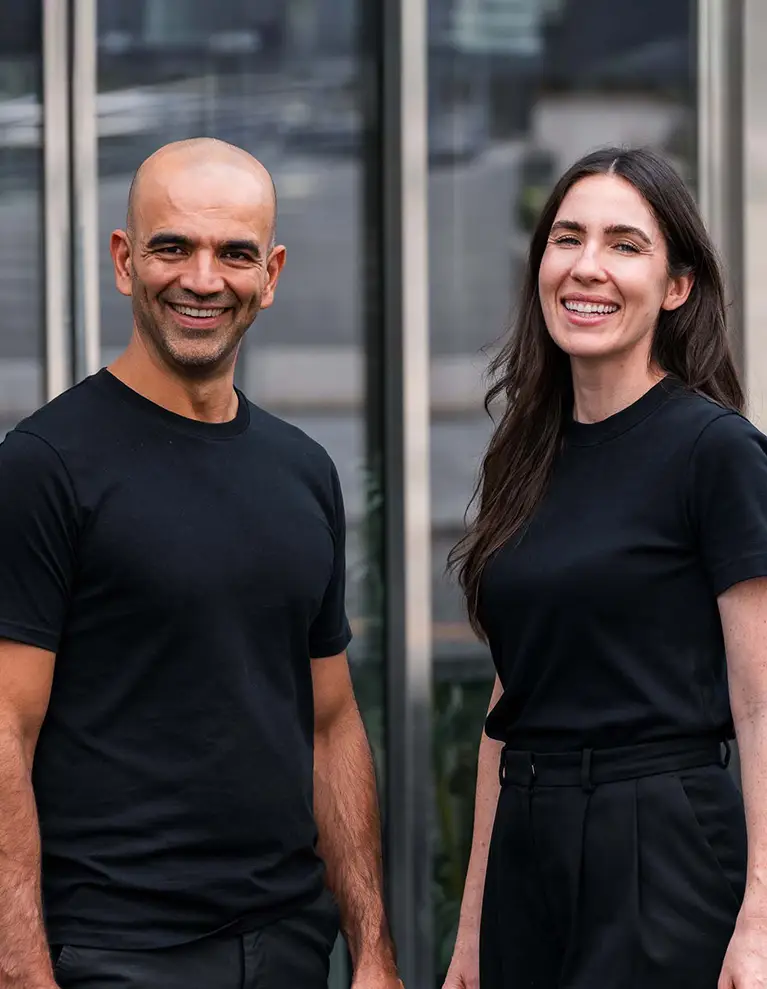 Orbdent - Av tannleger for friskere smil Orbdent - Av tannleger for friskere smil