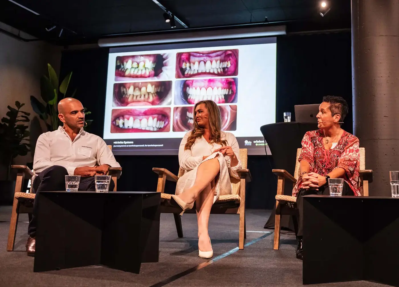 Orbdent - Orbdent investerer i din utvikling og trivsel Orbdent - Orbdent investerer i din utvikling og trivsel